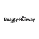 The Beauty Runway